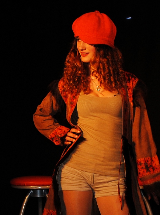 Winterkiosk1212 (18)